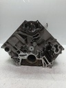 MTD-520956-8