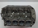 MTD-520956-10