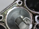 MTD-520956-11