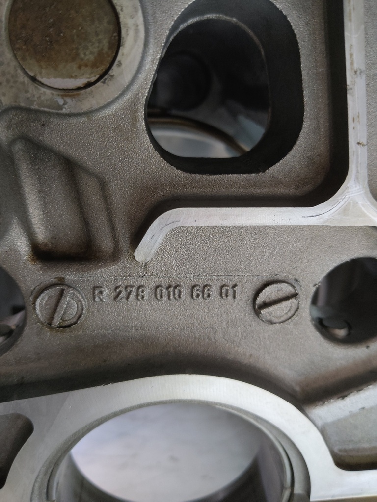 MTD-520956-12