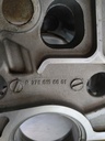 MTD-520956-12