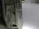 MTD-520956-14
