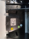 MTD-521070-1