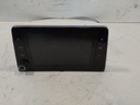 MTD-521070-2