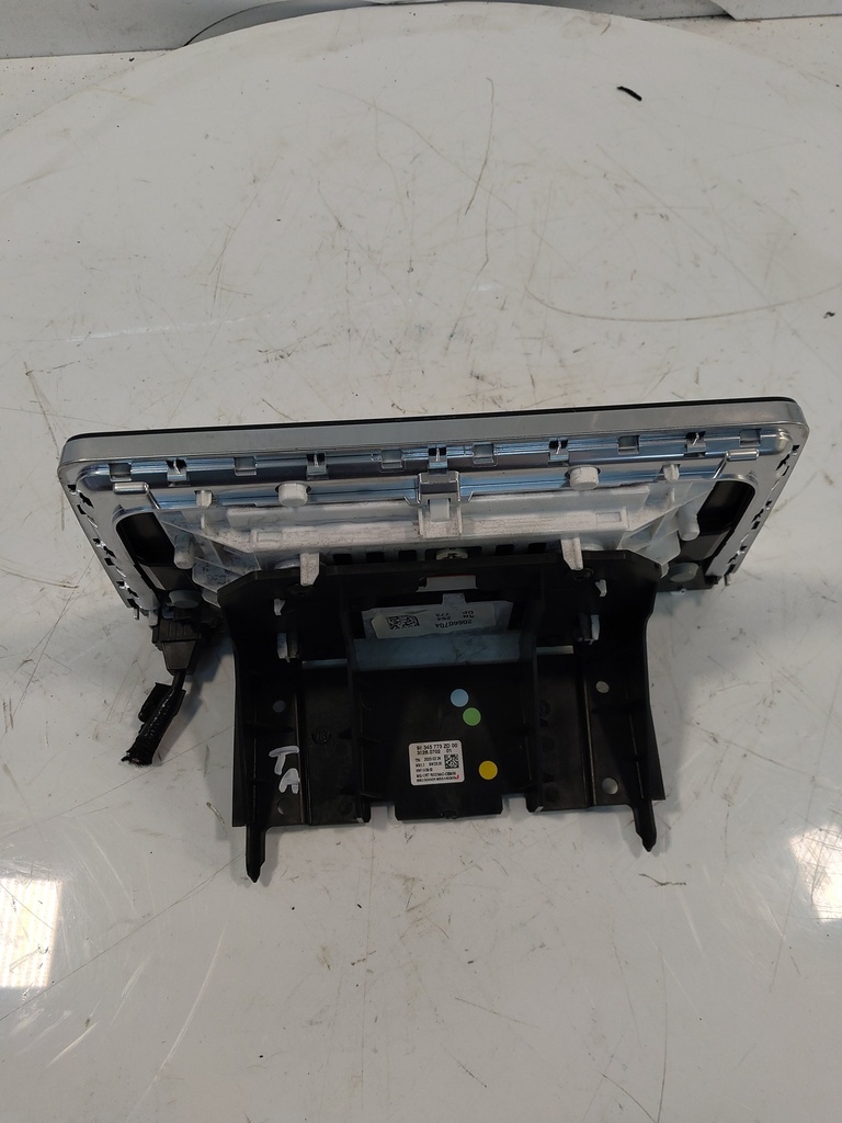MTD-521070-3