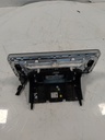 MTD-521070-3