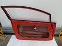 MTD-521087-1