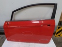 MTD-521087-5