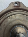 MTD-521098-1