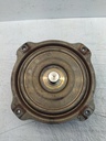 MTD-521098-3