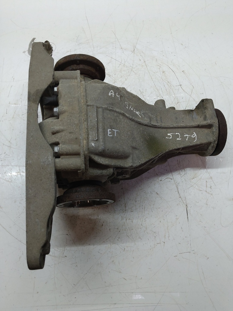 MTD-521211-1
