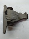 MTD-521211-1