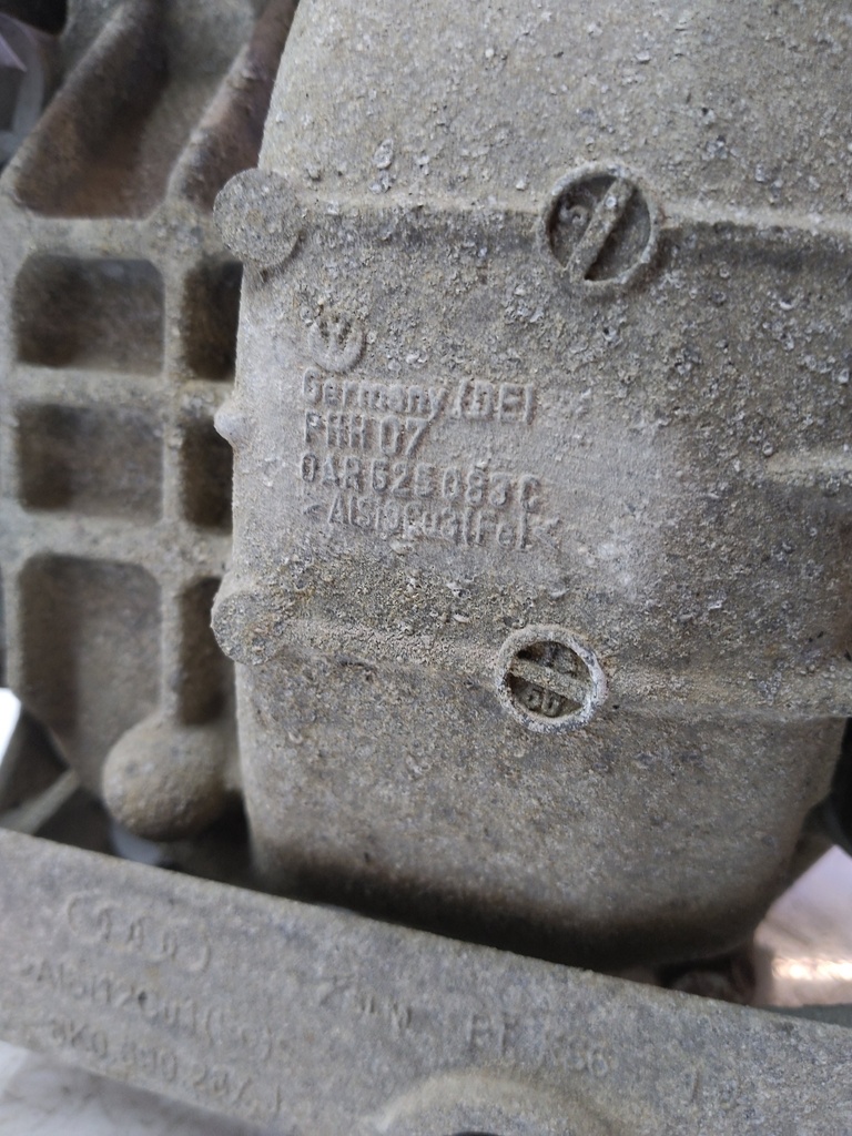 MTD-521211-2