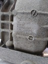 MTD-521211-2