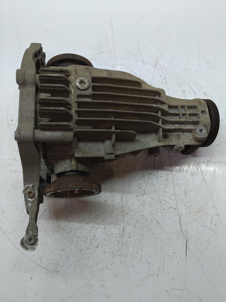 MTD-521211-3