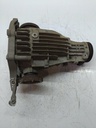 MTD-521211-3