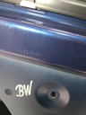MTD-521259-1