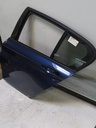 MTD-521259-2
