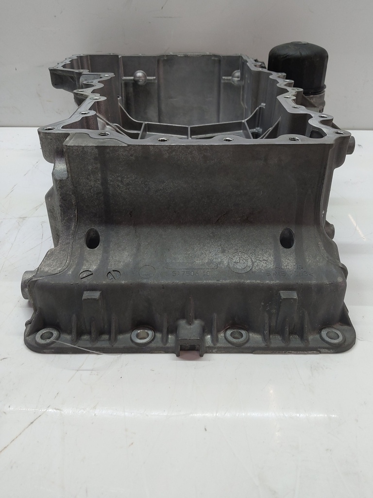 MTD-521253-1