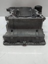 MTD-521253-1