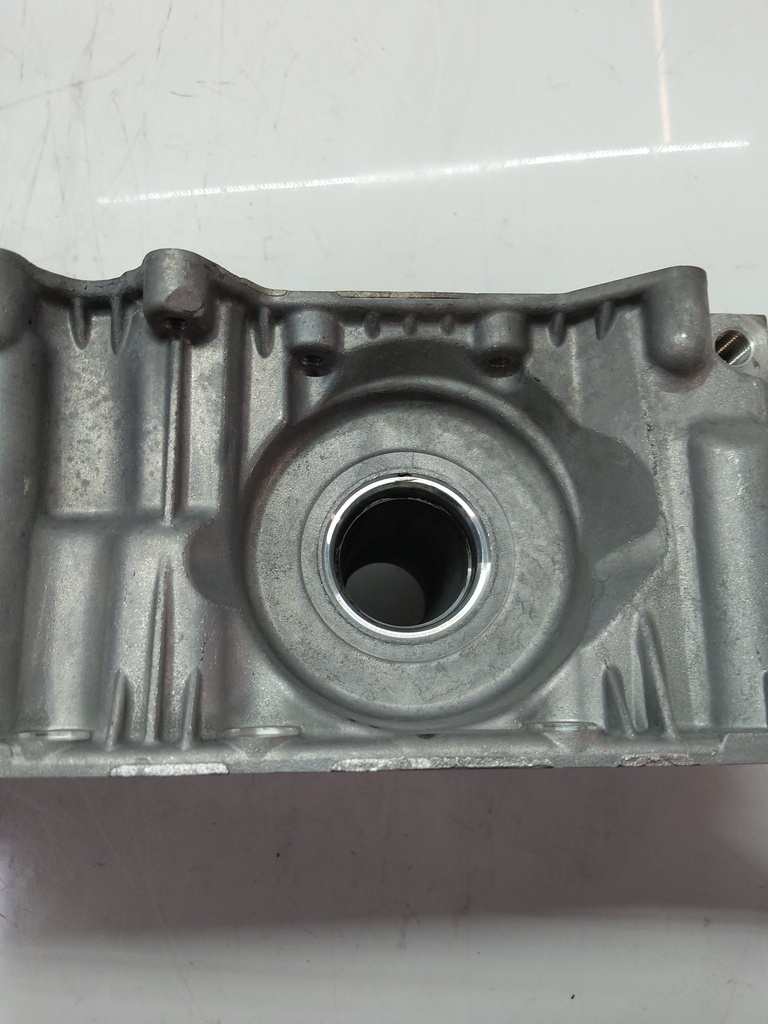 MTD-521253-2
