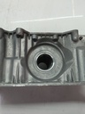 MTD-521253-2