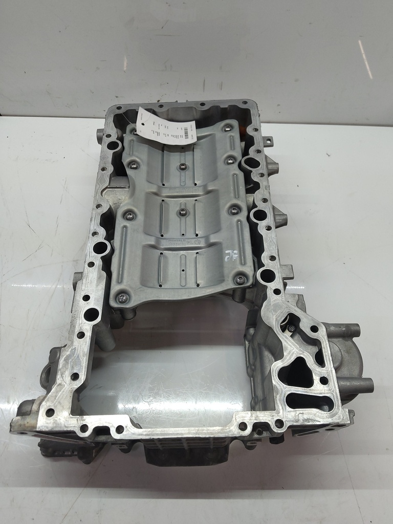 MTD-521253-3