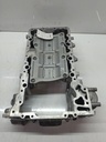 MTD-521253-3