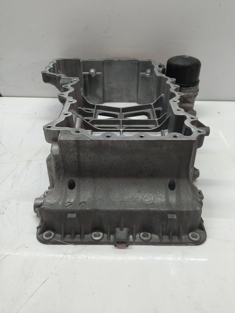 MTD-521253-4