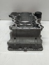 MTD-521253-4