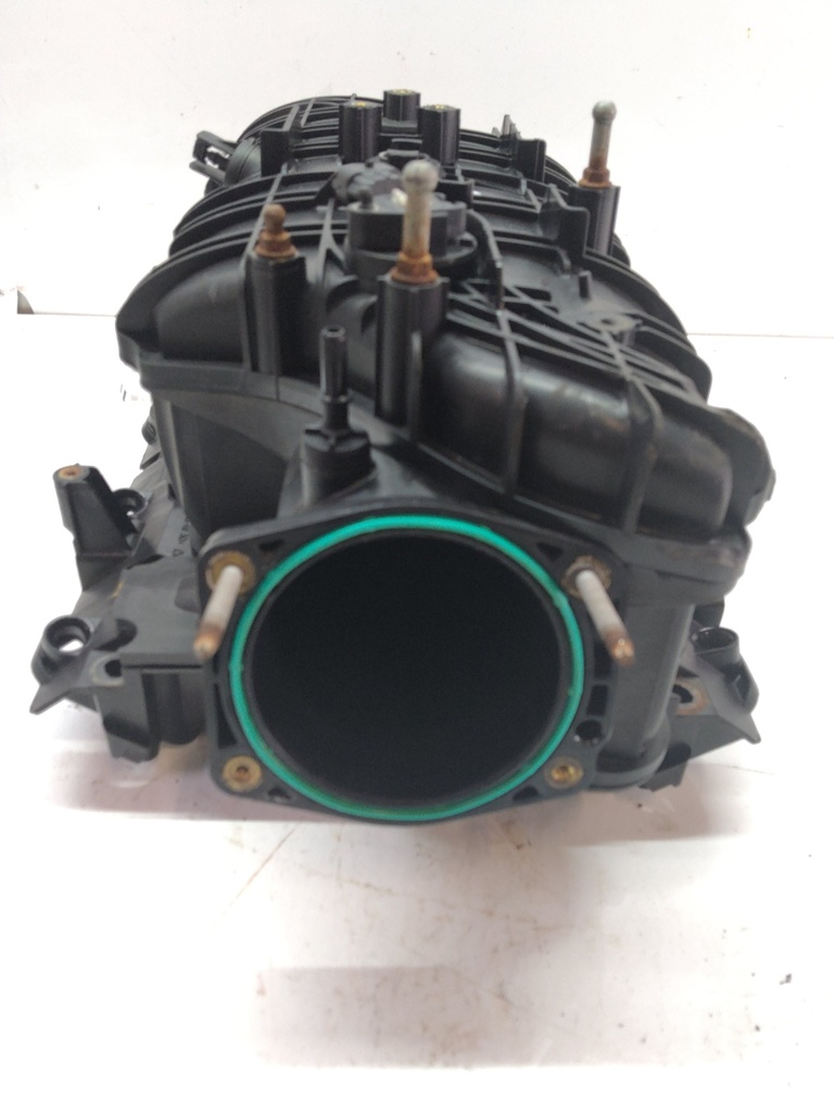 MTD-521407-1