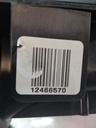 MTD-521407-2