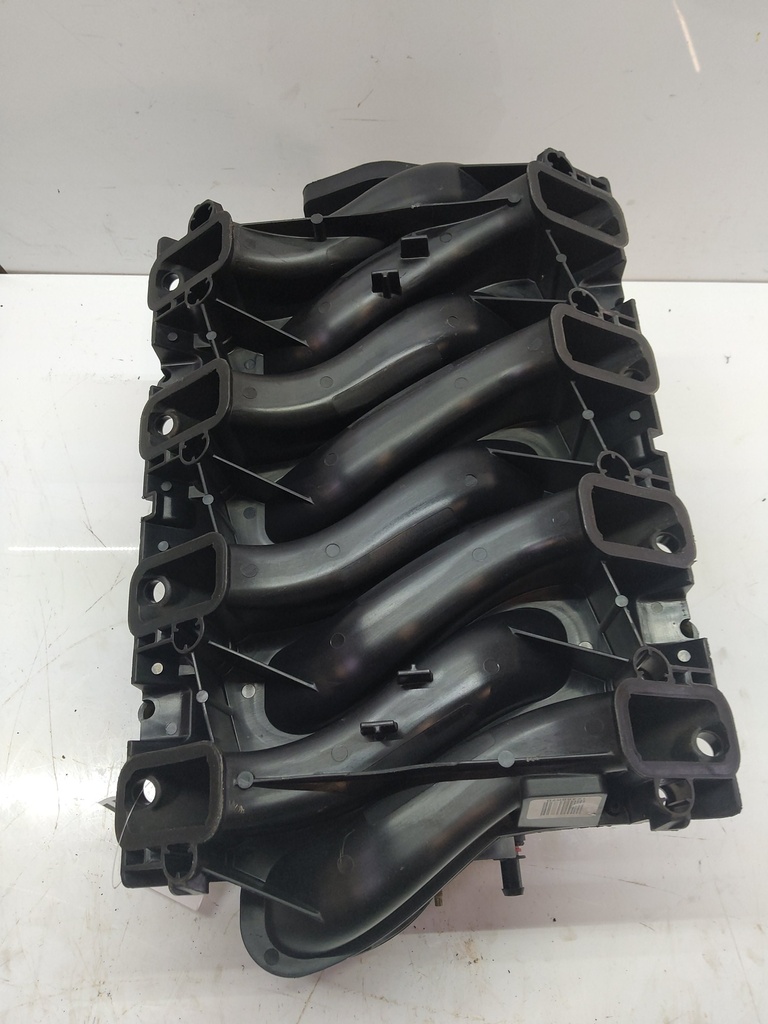 MTD-521407-3