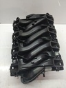 MTD-521407-3