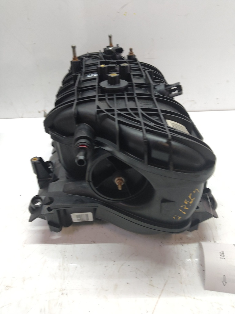 MTD-521407-4