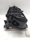 MTD-521407-4