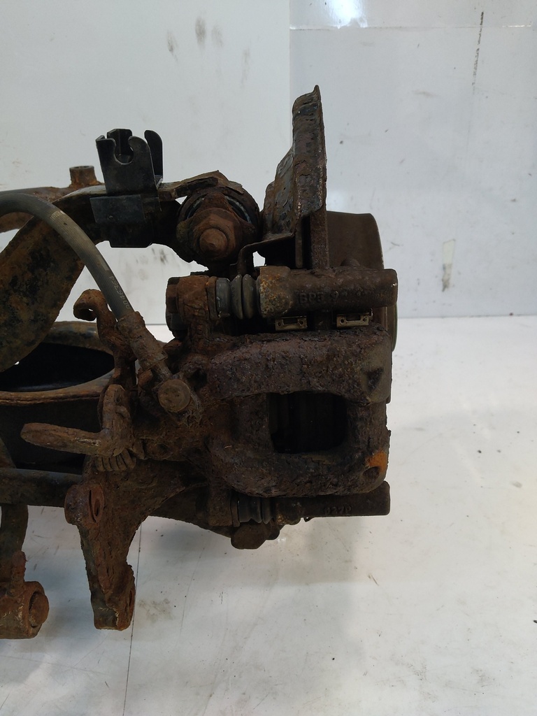 MTD-521531-4