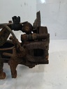 MTD-521531-4