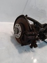 MTD-521531-5
