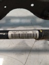 MTD-521531-6