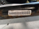 MTD-521531-7