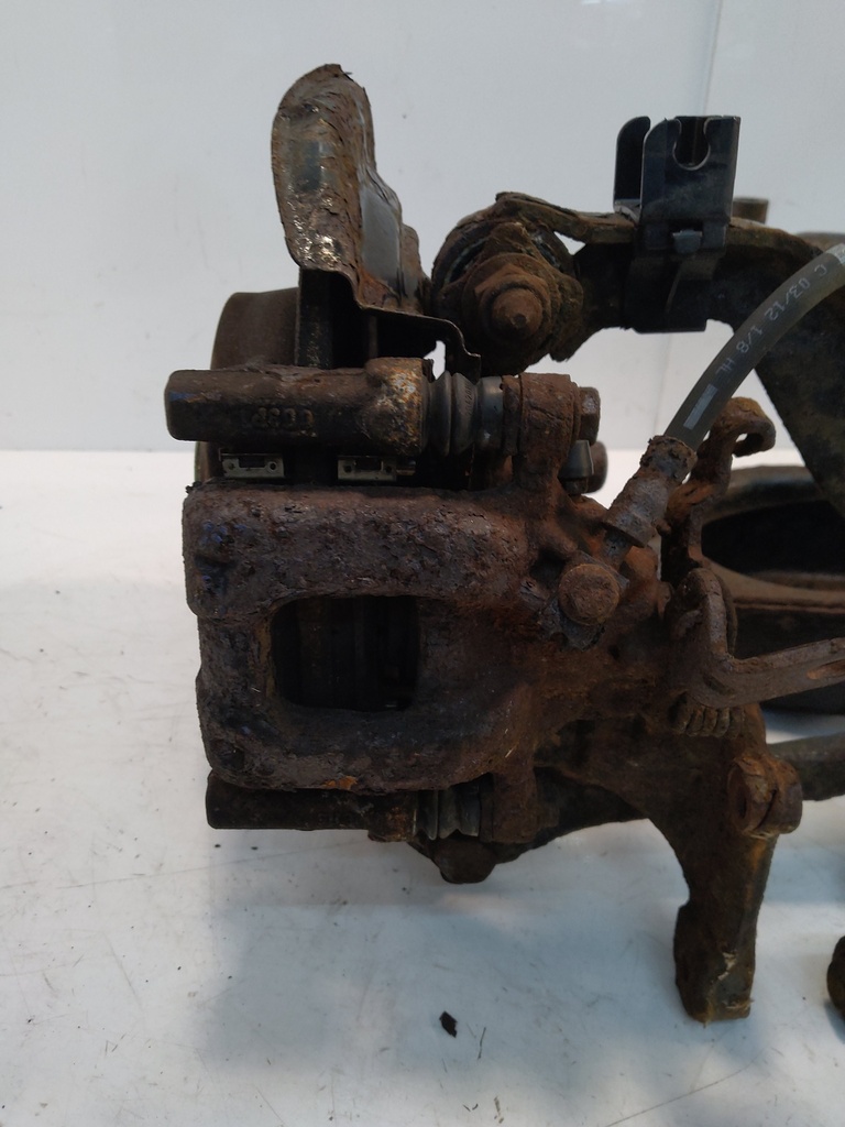 MTD-521531-8