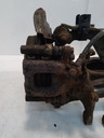 MTD-521531-8