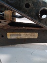 MTD-521531-9
