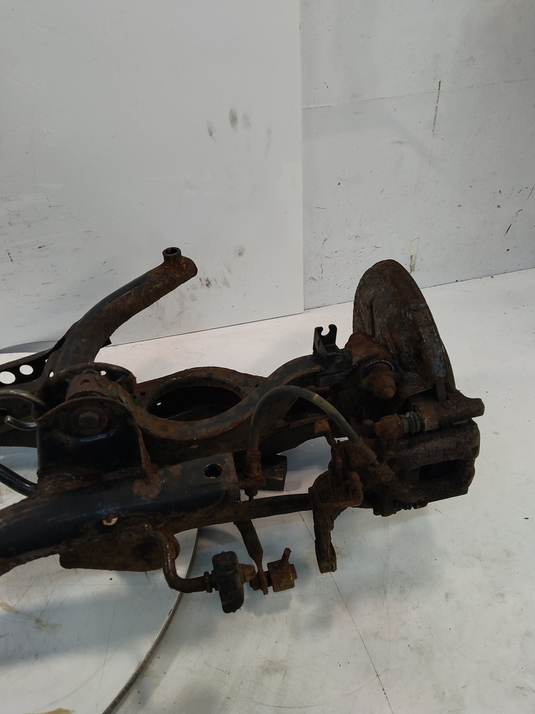 MTD-521531-10