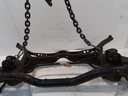 MTD-521531-11