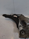 MTD-521677-1
