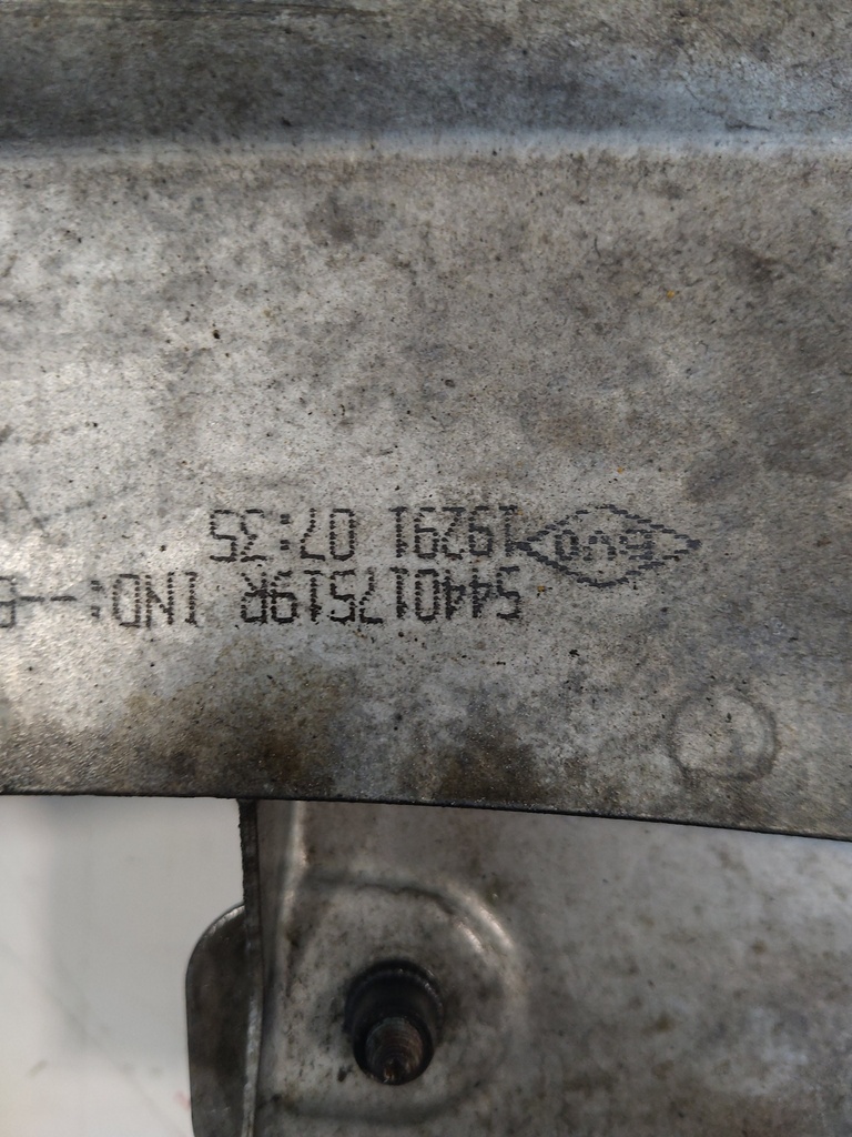 MTD-521677-2