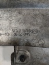MTD-521677-2