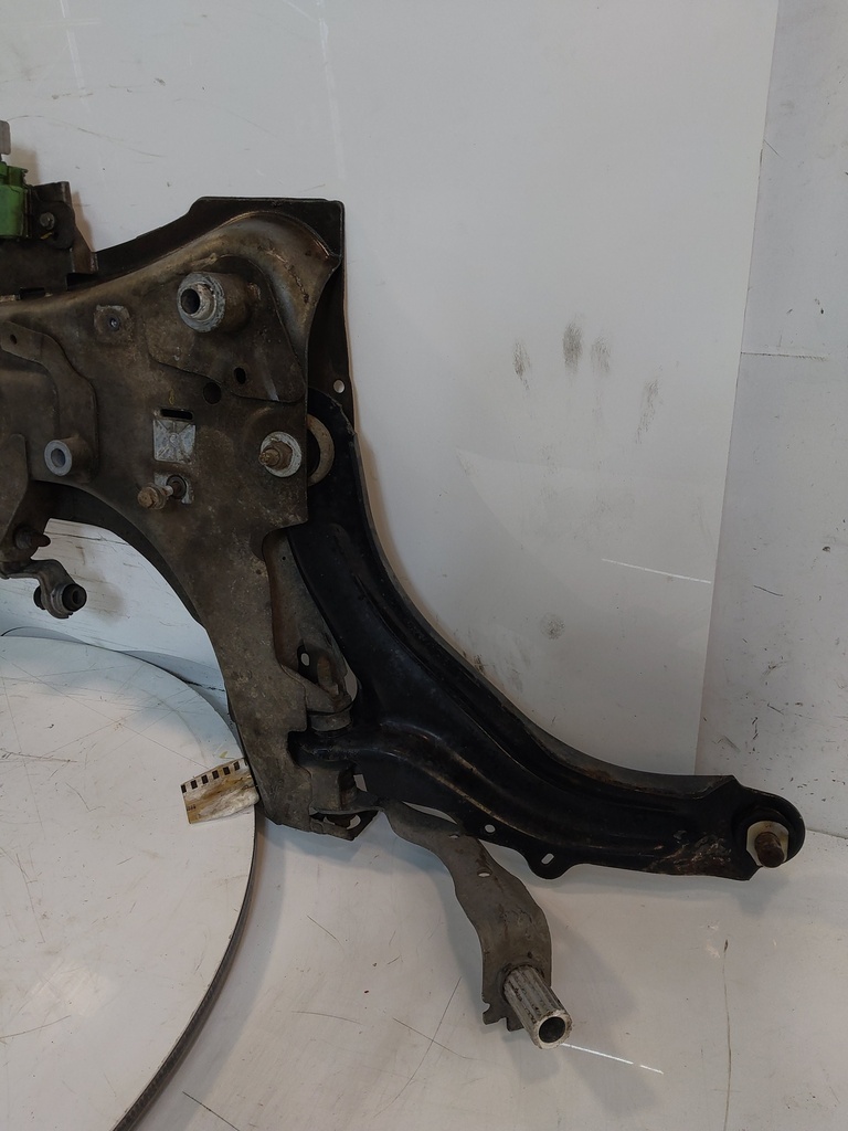 MTD-521677-3